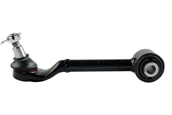 Track control arm